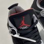 Air  4 Retro Bred (2019) 308497-060