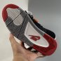 Air  4 Retro Bred (2019) 308497-060