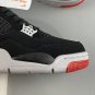 Air  4 Retro Bred (2019) 308497-060