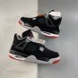 Air  4 Retro Bred (2019) 308497-060