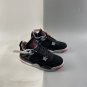 Air  4 Retro Bred (2019) 308497-060