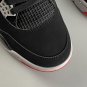 Air  4 Retro Bred (2019) 308497-060