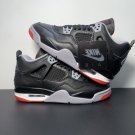 Air  4 Retro Bred Reimagined FV5029-006