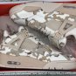 Air  4 Retro Brown Camouflage