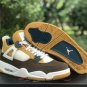 Air  4 Retro Cacao Wow