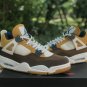 Air  4 Retro Cacao Wow