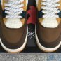 Air  4 Retro Cacao Wow