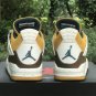 Air  4 Retro Cacao Wow