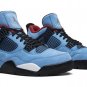Air  4 Retro 'Cactus Jack'