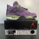 Air  4 Retro Canyon