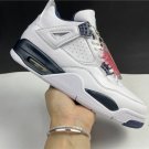 Air  4 Retro Columbia 314254-107