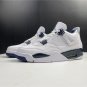 Air  4 Retro Columbia 314254-107