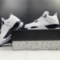 Air  4 Retro Columbia 314254-107