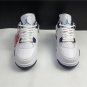 Air  4 Retro Columbia 314254-107