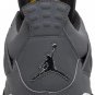 Air  4 Retro Cool Grey (2004) 308497-001