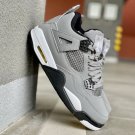 Air  4 Retro Cool Grey (2019) - 308497-007 - US