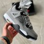 Air  4 Retro Cool Grey (2019) - 308497-007 - US
