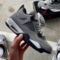 Air  4 Retro Cool Grey (2019) - 308497-007 - US