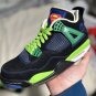 Air  4 Retro DB Doernbecher