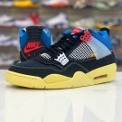 Air  4 Retro DC9533-001