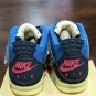 Air  4 Retro DC9533-001