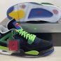 Air  4 Retro 'Doernbecher'