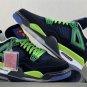 Air  4 Retro 'Doernbecher'
