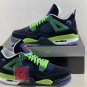 Air  4 Retro 'Doernbecher'
