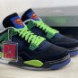 Air  4 Retro 'Doernbecher'