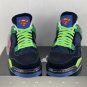 Air  4 Retro 'Doernbecher'