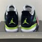 Air  4 Retro 'Doernbecher'