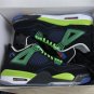 Air  4 Retro 'Doernbecher'