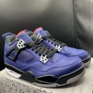 Air  4 Retro eminem Encore (2017)