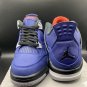 Air  4 Retro eminem Encore (2017)