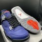 Air  4 Retro eminem Encore (2017)