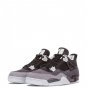 Air  4 Retro Fear Pack sneakers