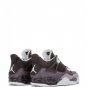 Air  4 Retro Fear Pack sneakers