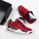 Air  4 Retro FIBA (2019)