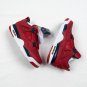 Air  4 Retro FIBA (2019)