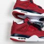 Air  4 Retro FIBA (2019)