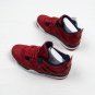 Air  4 Retro FIBA (2019)