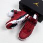 Air  4 Retro FIBA (2019)
