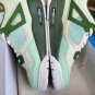 Air  4 Retro 'First Class'