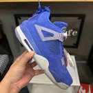 Air  4 Retro Florida Gators (PE)