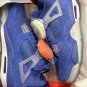 Air  4 Retro Florida Gators (PE)