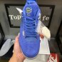 Air  4 Retro Florida Gators (PE)