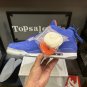 Air  4 Retro Florida Gators (PE)