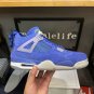 Air  4 Retro Florida Gators (PE)