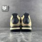 Air  4 Retro Fossil