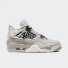 Air  4 Retro Frozen Moments Rare Color